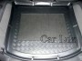 Alfombra Cubeta Protector Maletero VW Touran 7 plazas Antidesliz